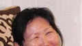 Elmira Ibraimova, Executive Director of ARIS